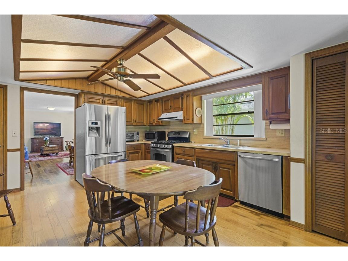 466 Muirfield Court Winter Haven FL 33884 P4937243 image9