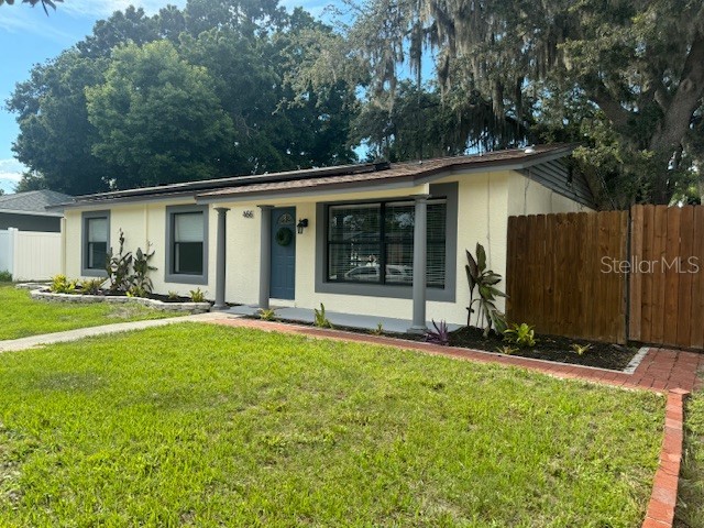 466 New Meadows Court Ocoee FL 34761 O6219698 image1