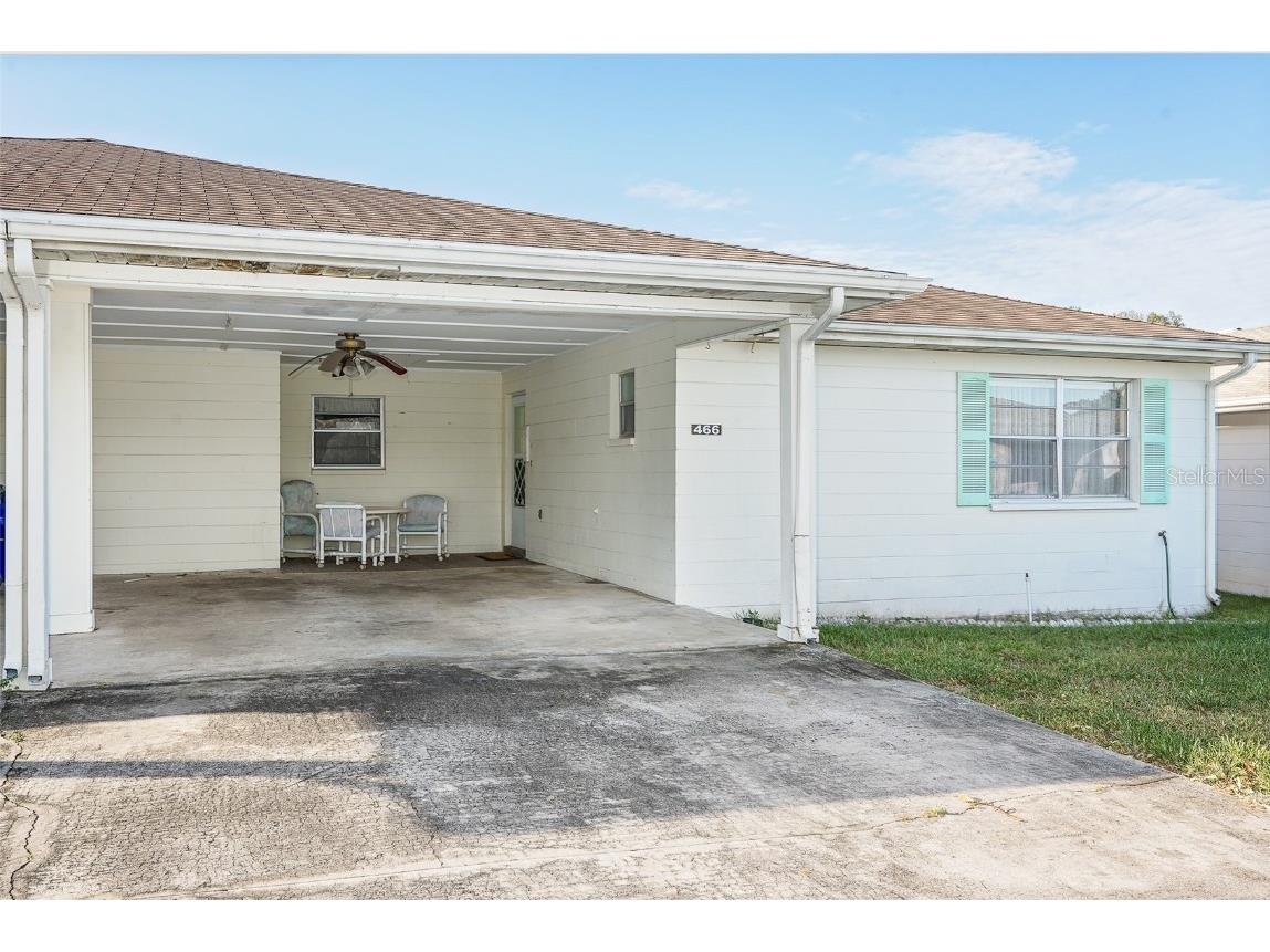 466 Nighthawk Drive Lakeland FL 33813 L4933384 image1