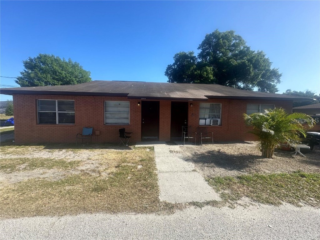 466 Oregon Avenue Lakeland FL 33815 L4949415 image1
