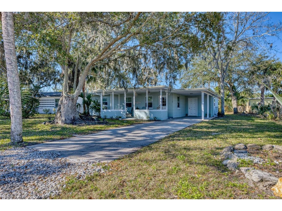 466 Palmetto Street Edgewater FL 32132 NS1080449 image1