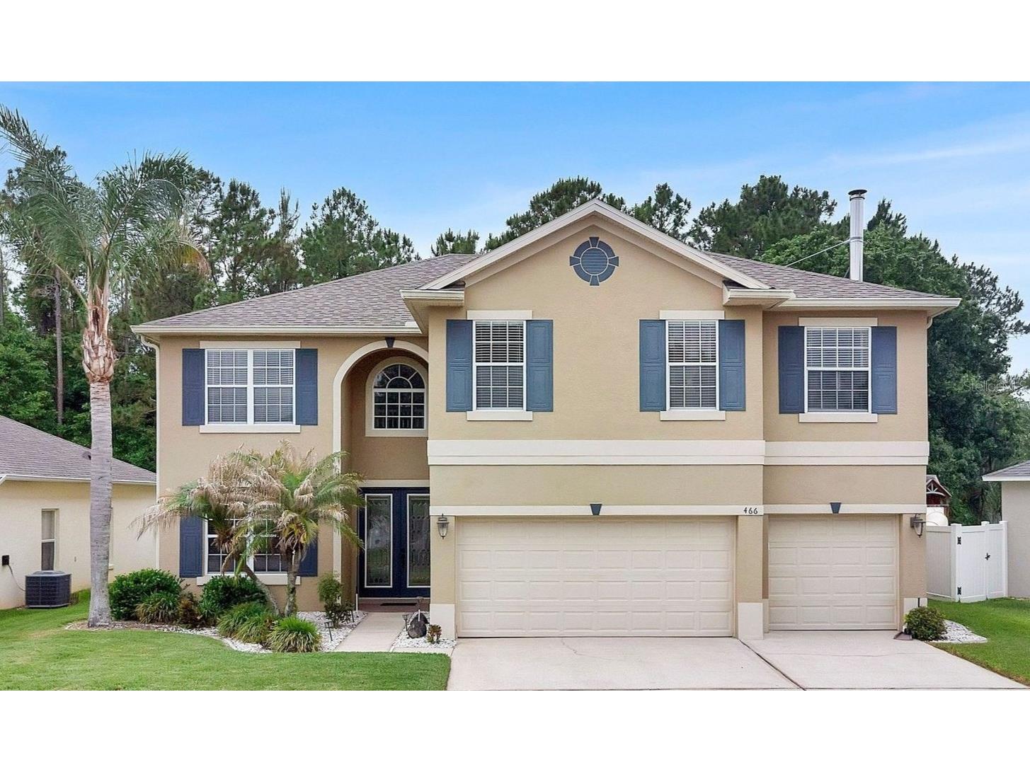 466 Pepin Drive Orlando FL 32825 O6404374 image1