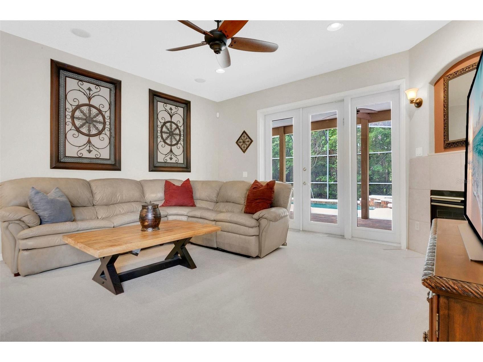 466 Pepin Drive Orlando FL 32825 O6404374 image10