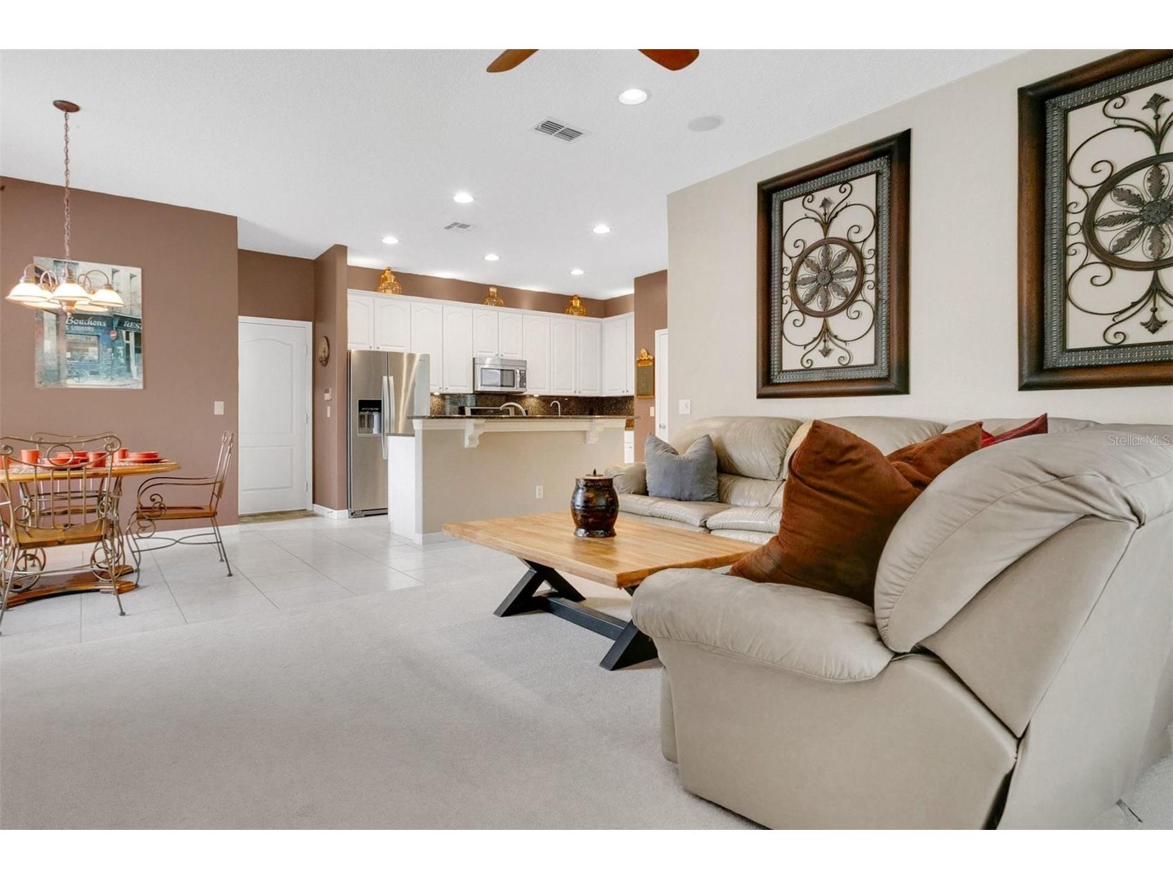 466 Pepin Drive Orlando FL 32825 O6404374 image11