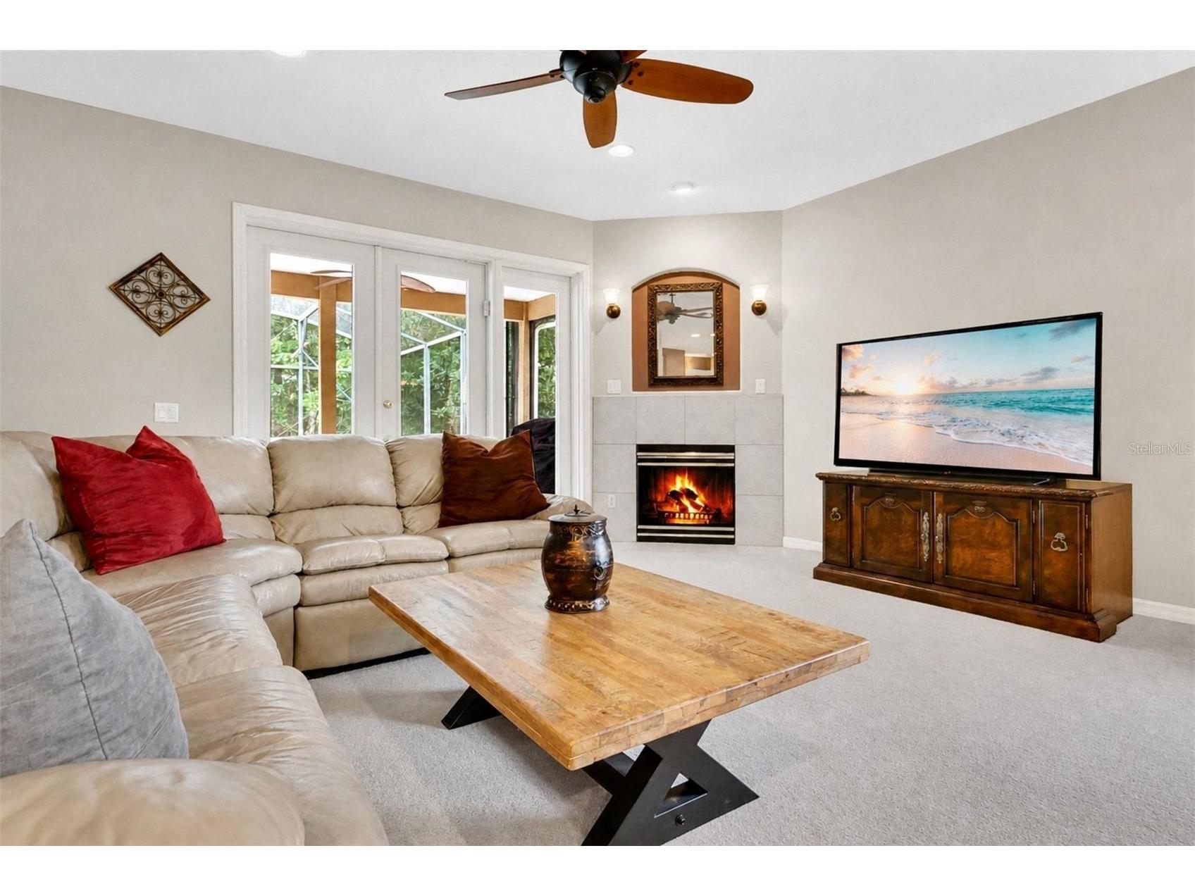 466 Pepin Drive Orlando FL 32825 O6404374 image12