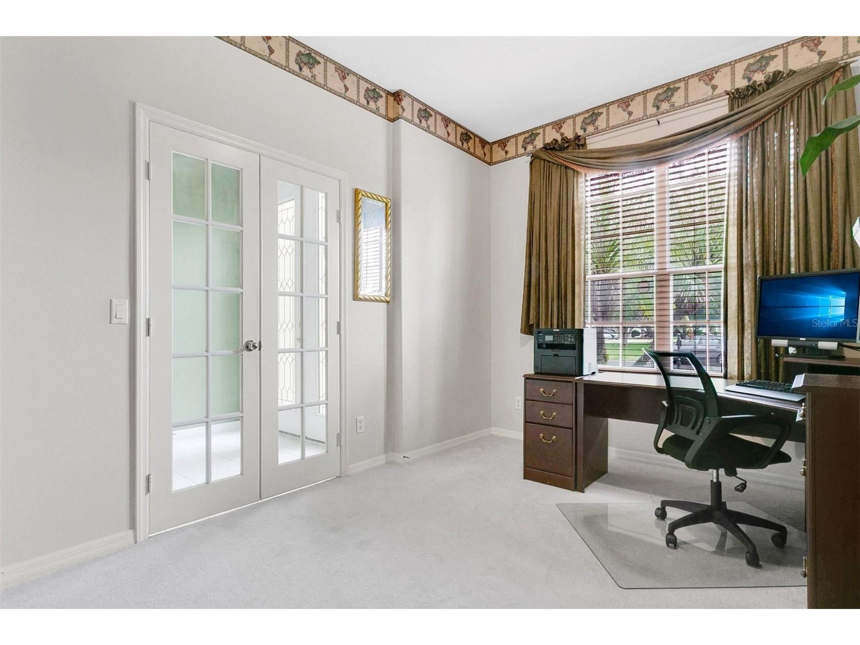 466 Pepin Drive Orlando FL 32825 O6404374 image13