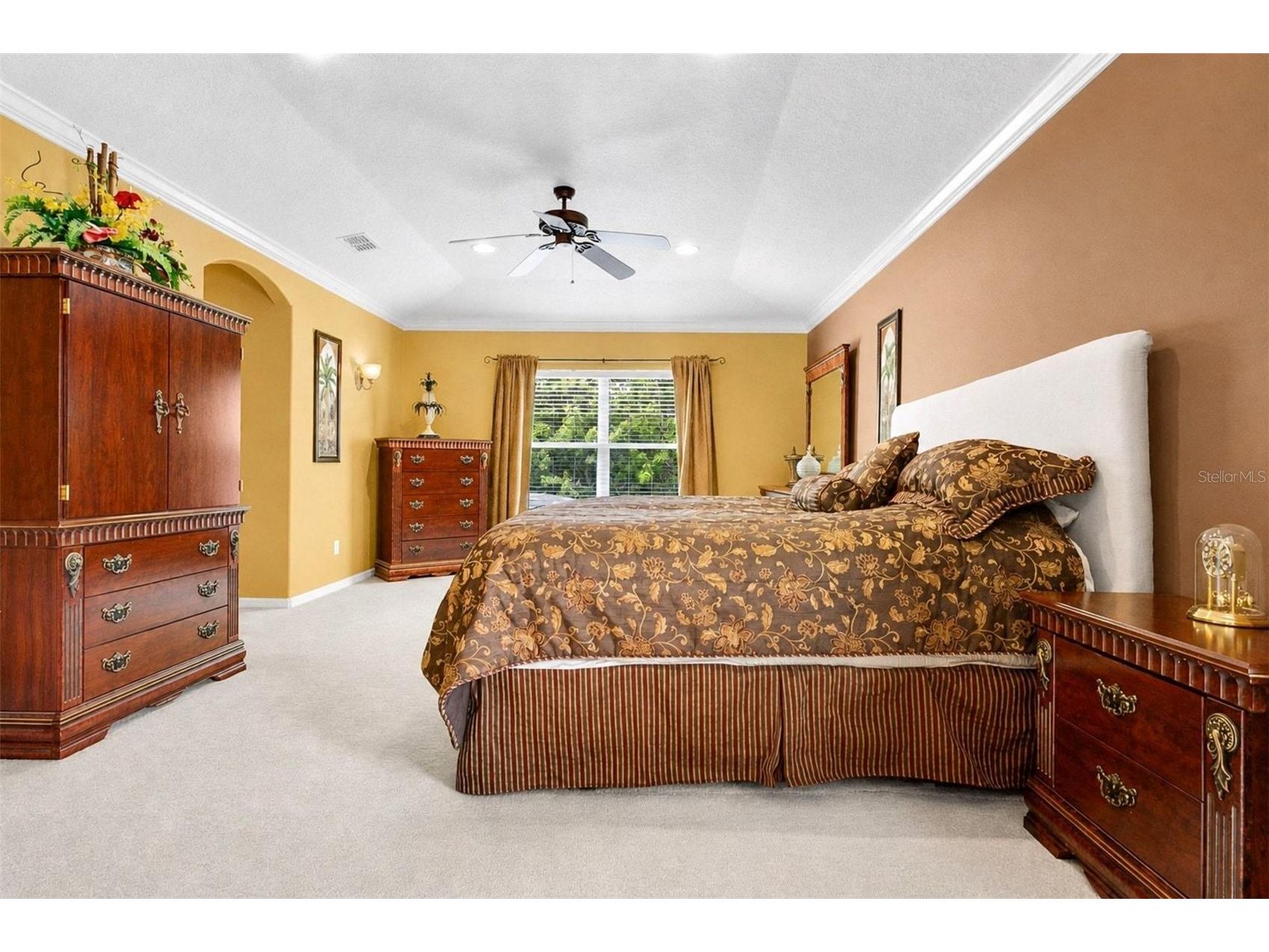 466 Pepin Drive Orlando FL 32825 O6404374 image15