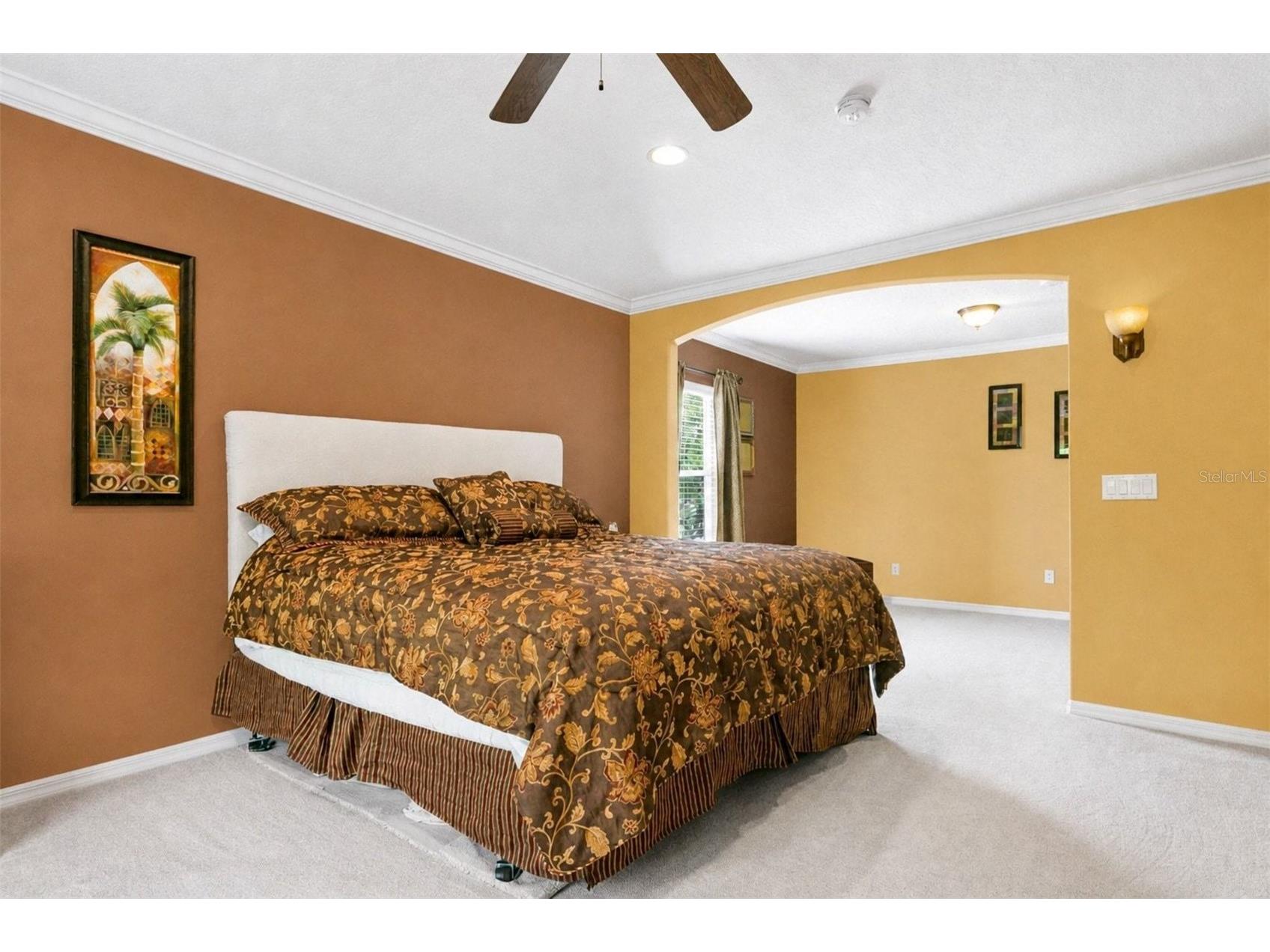 466 Pepin Drive Orlando FL 32825 O6404374 image16