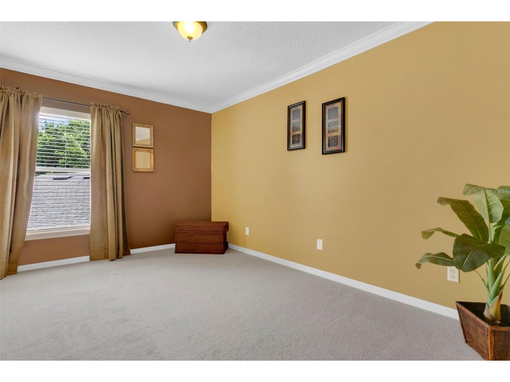 466 Pepin Drive Orlando FL 32825 O6404374 image17