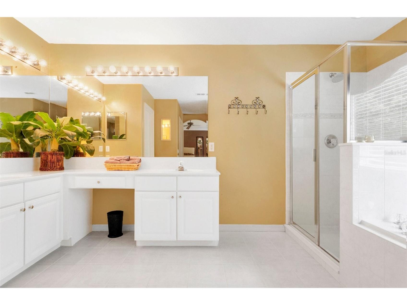 466 Pepin Drive Orlando FL 32825 O6404374 image18