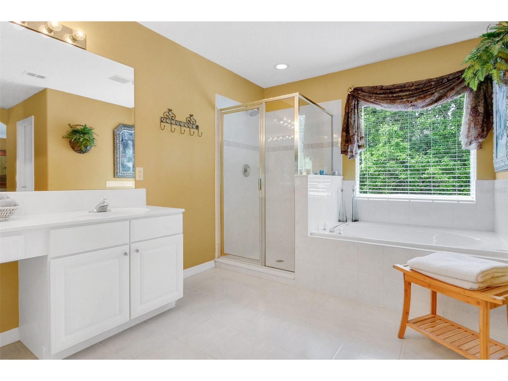 466 Pepin Drive Orlando FL 32825 O6404374 image19