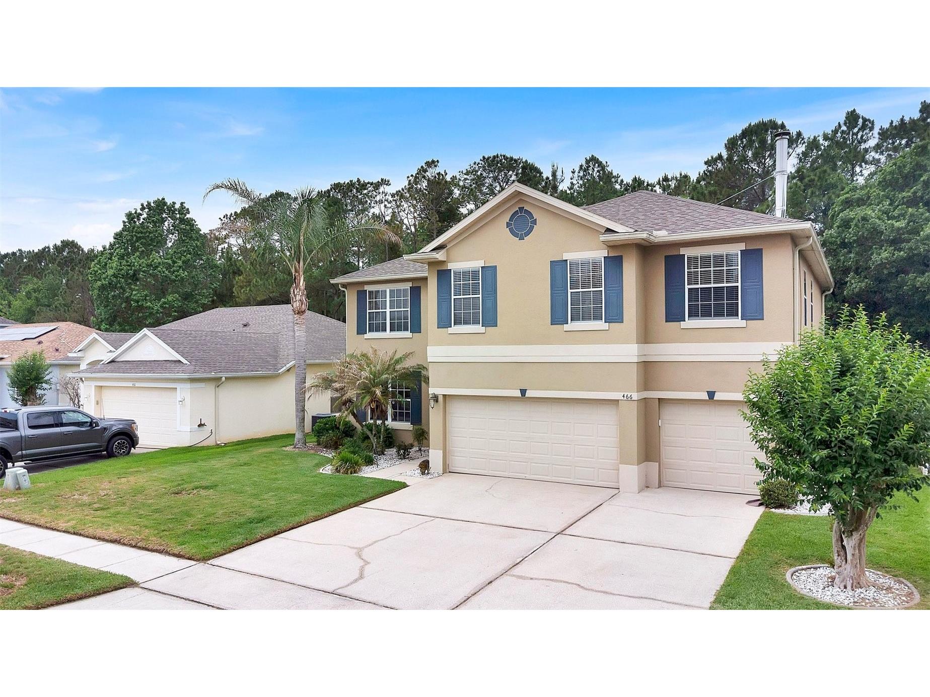 466 Pepin Drive Orlando FL 32825 O6404374 image2