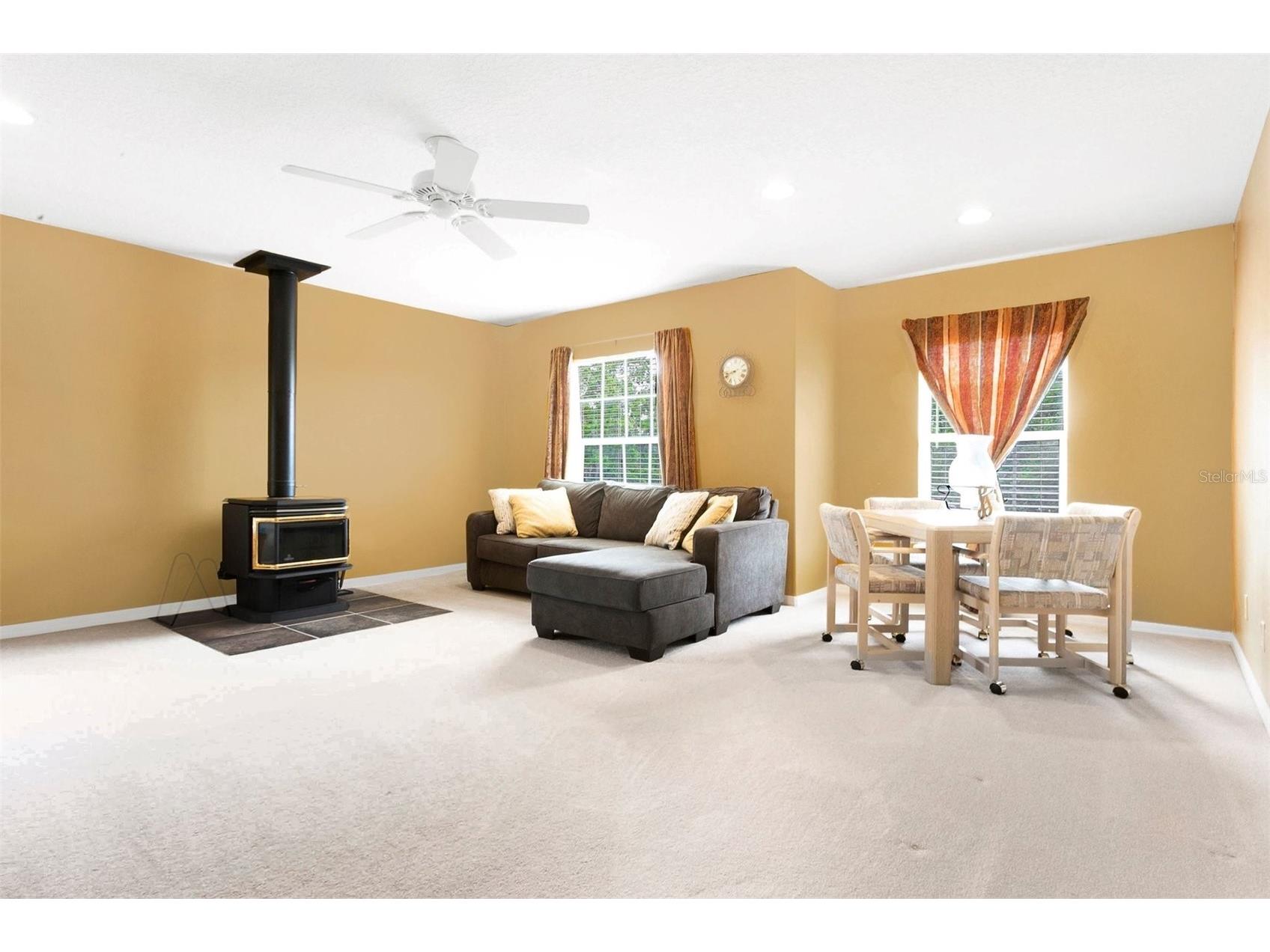 466 Pepin Drive Orlando FL 32825 O6404374 image20