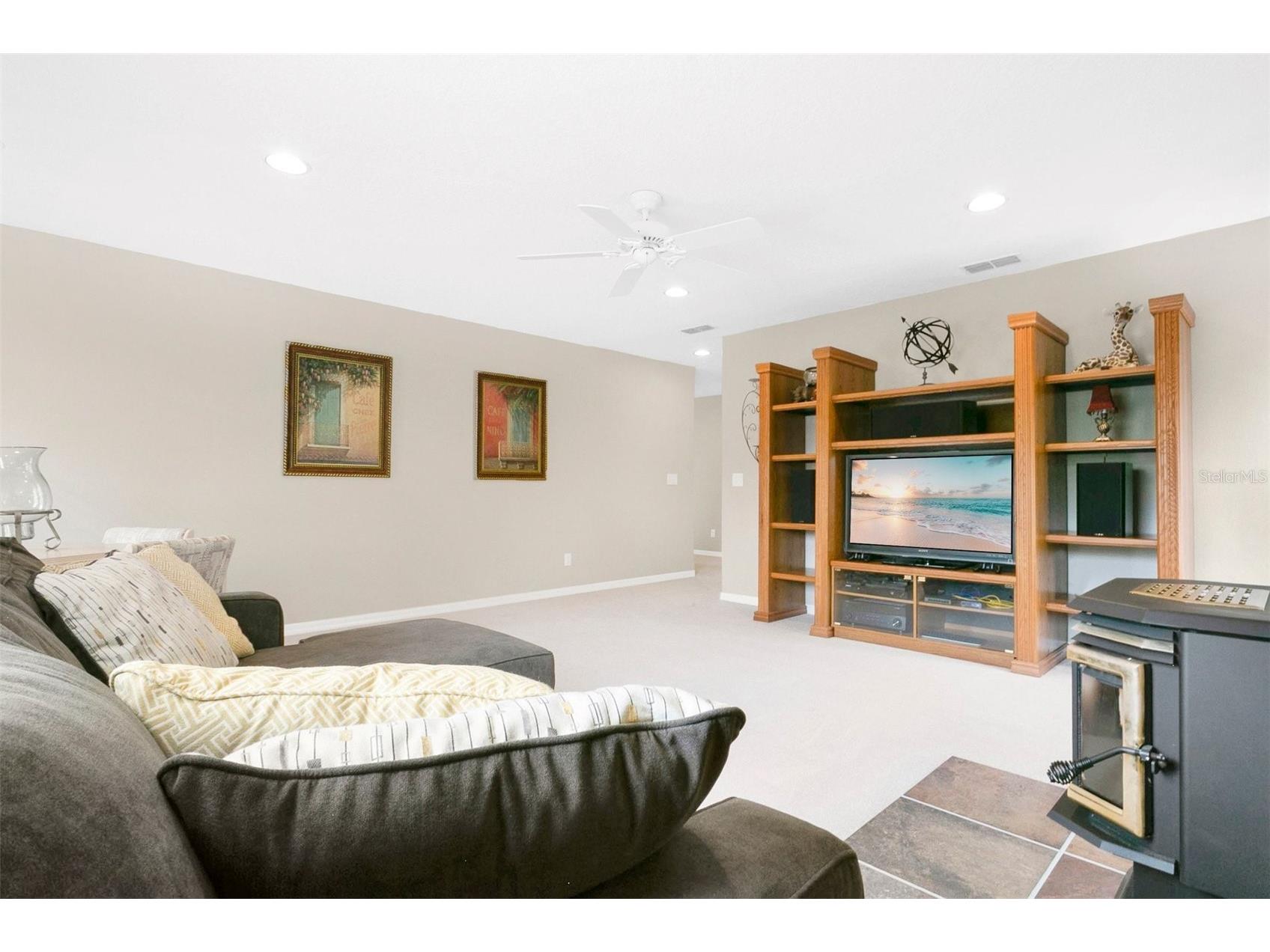 466 Pepin Drive Orlando FL 32825 O6404374 image21