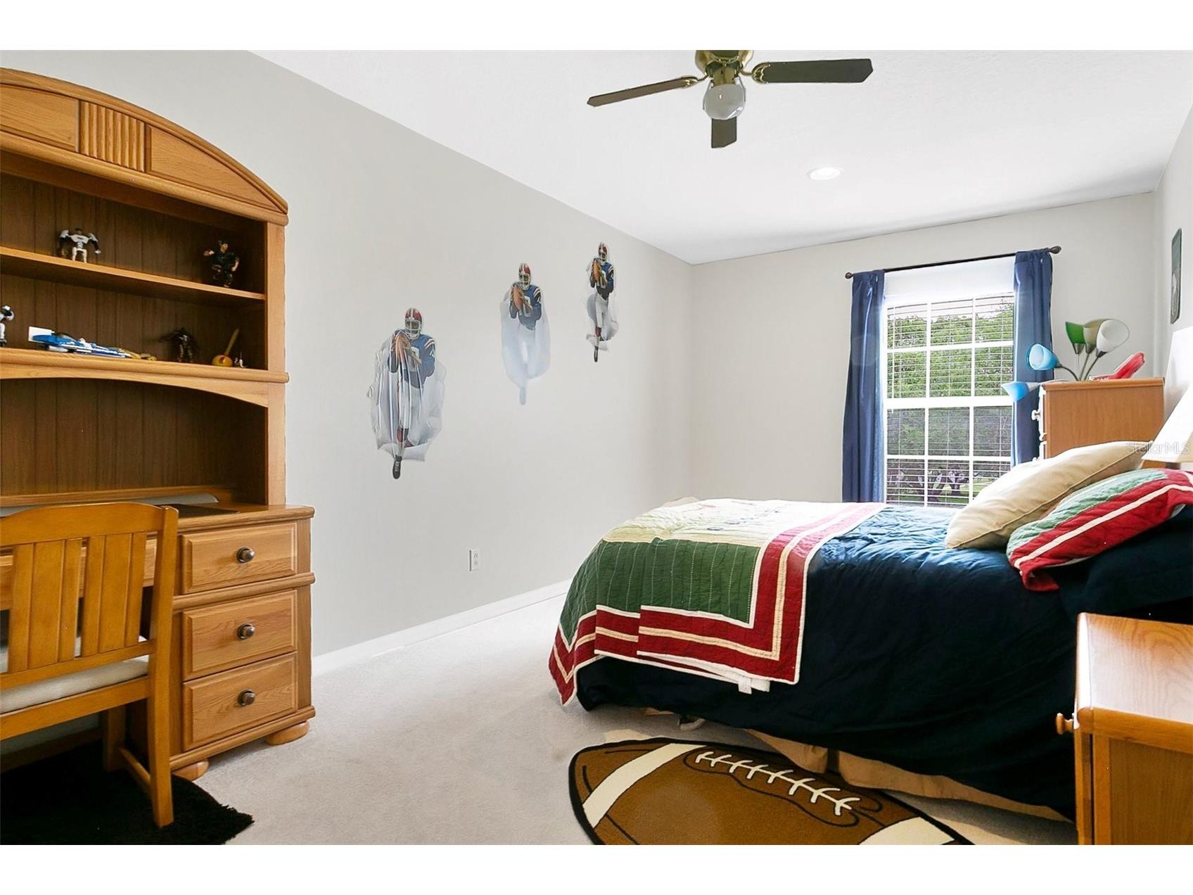 466 Pepin Drive Orlando FL 32825 O6404374 image22
