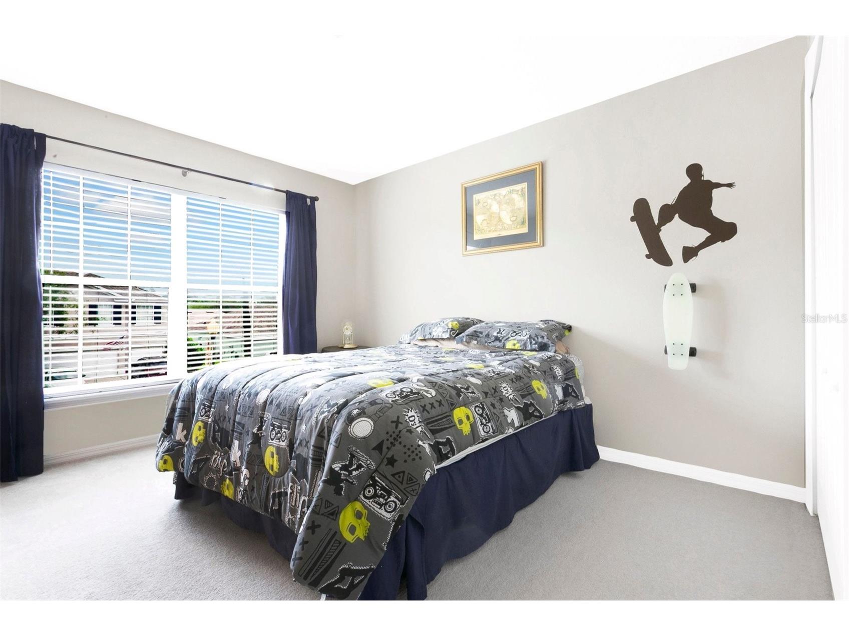 466 Pepin Drive Orlando FL 32825 O6404374 image23