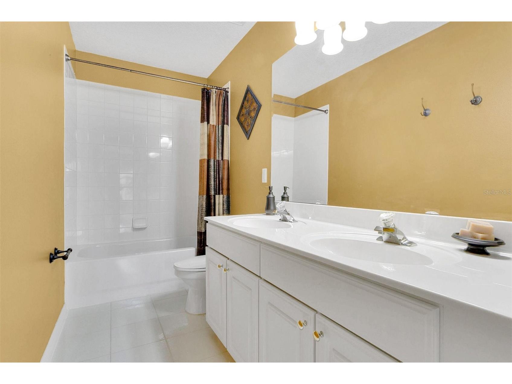466 Pepin Drive Orlando FL 32825 O6404374 image24