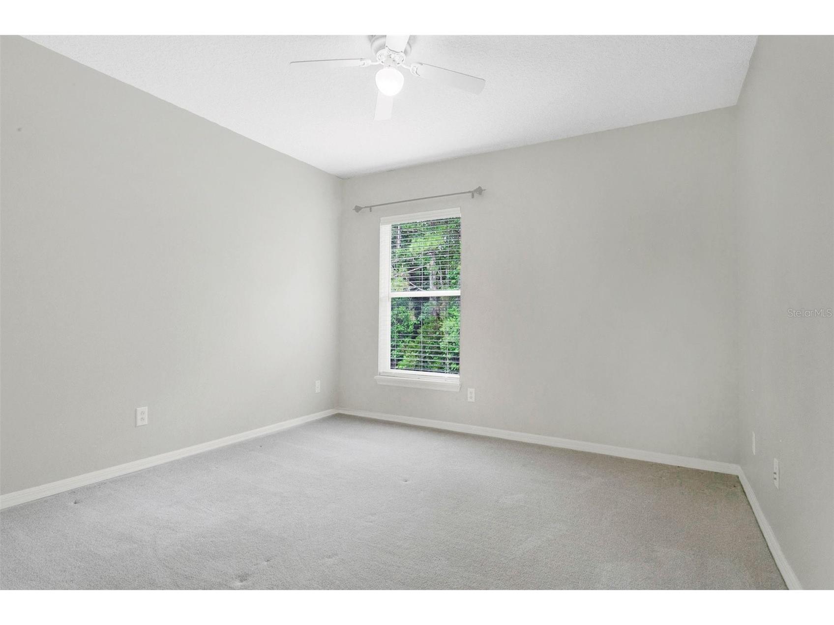 466 Pepin Drive Orlando FL 32825 O6404374 image25