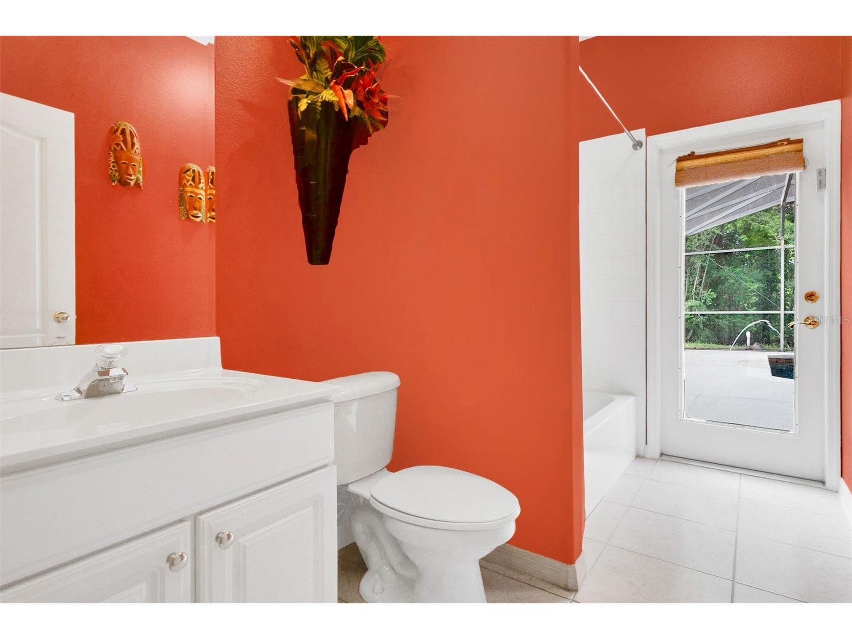 466 Pepin Drive Orlando FL 32825 O6404374 image26