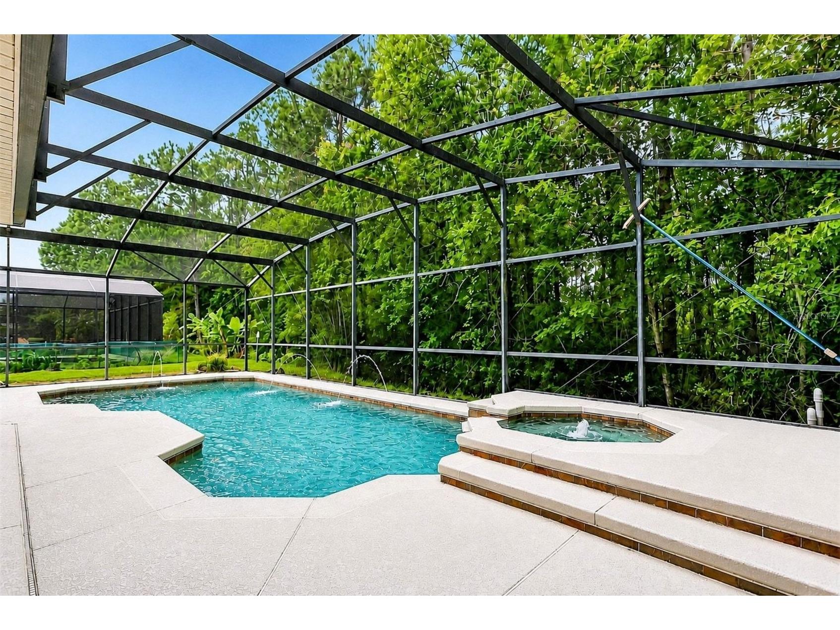 466 Pepin Drive Orlando FL 32825 O6404374 image27
