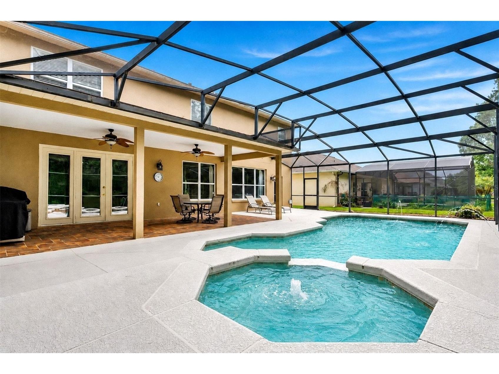 466 Pepin Drive Orlando FL 32825 O6404374 image28