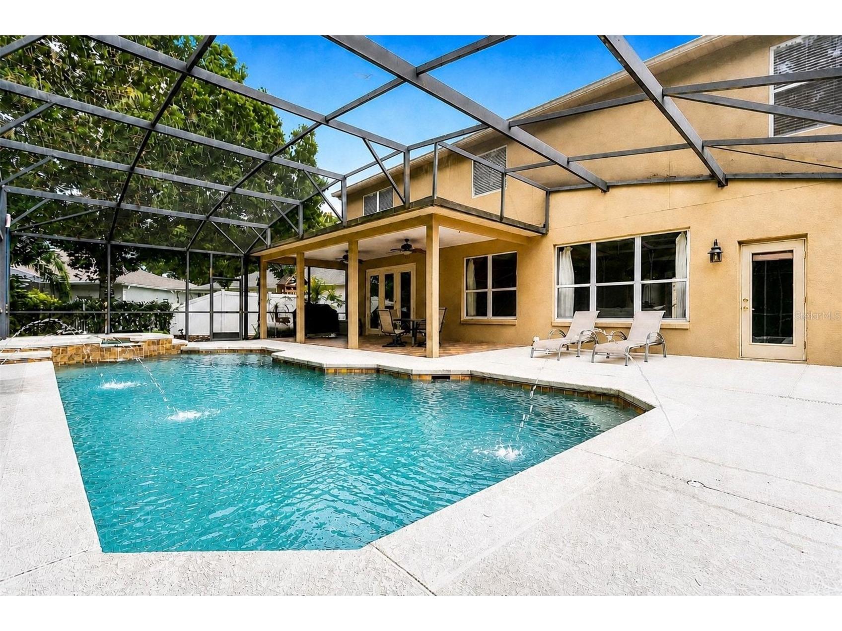 466 Pepin Drive Orlando FL 32825 O6404374 image29