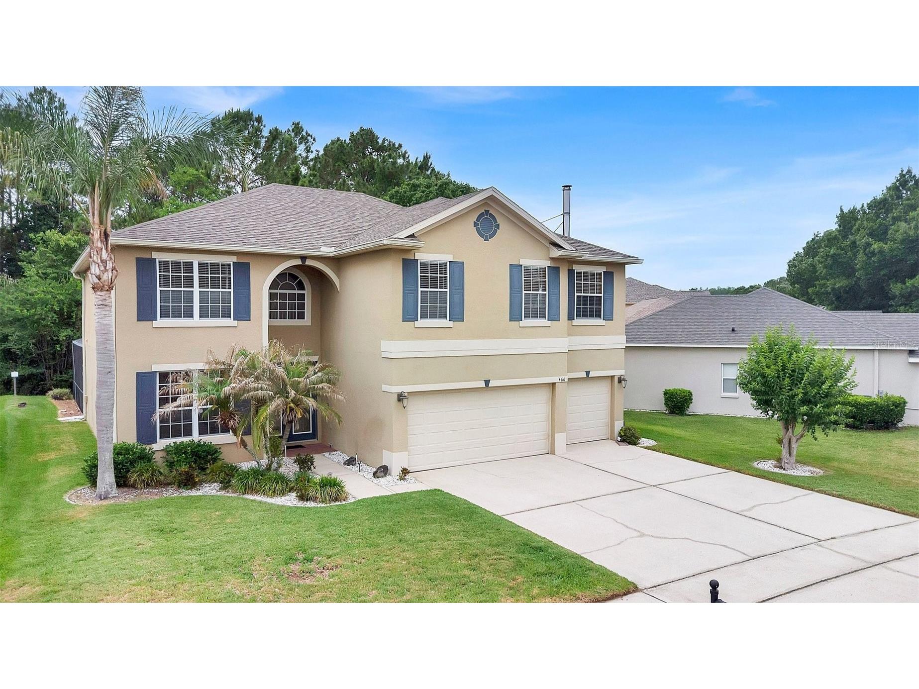466 Pepin Drive Orlando FL 32825 O6404374 image3