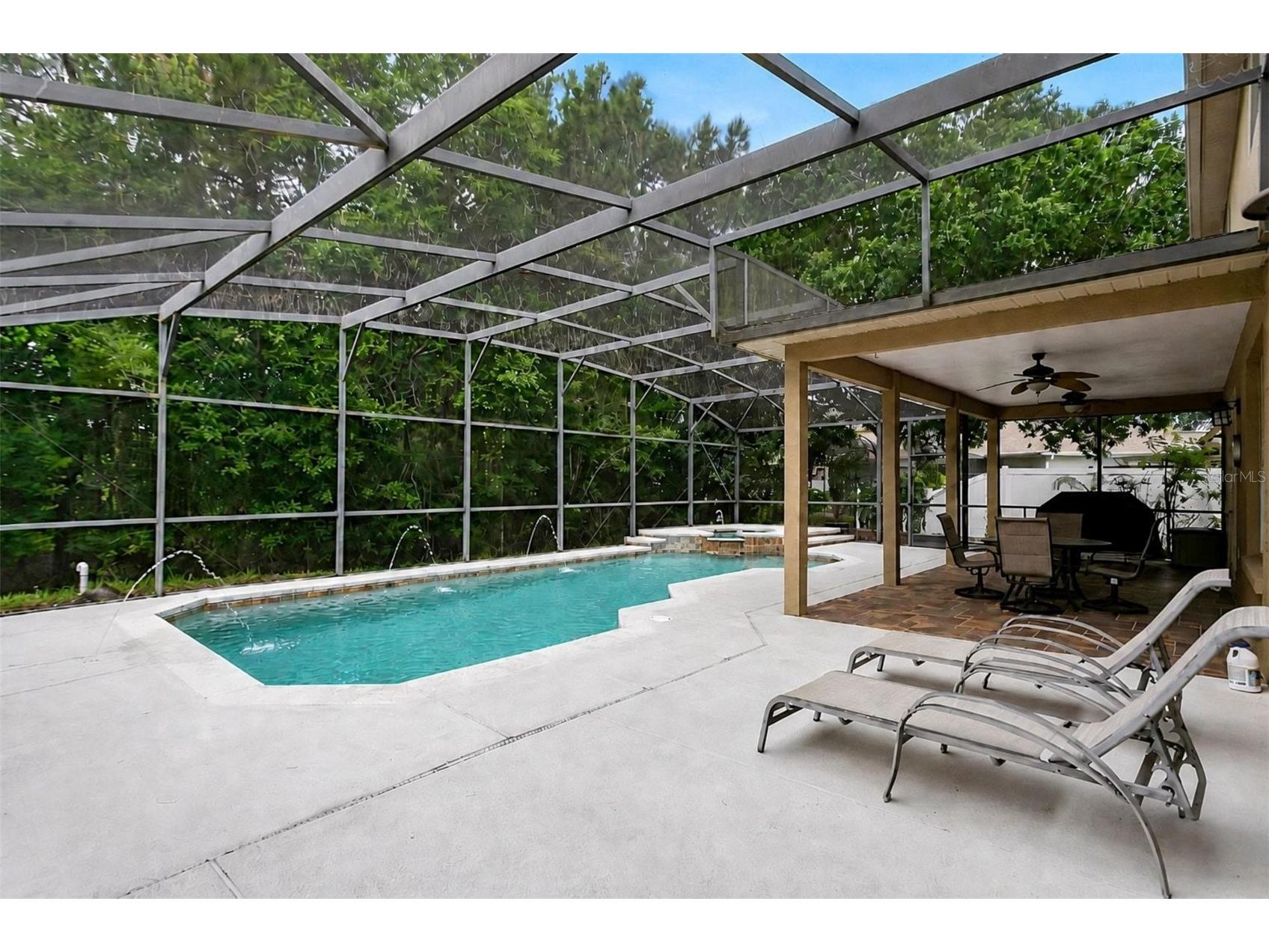 466 Pepin Drive Orlando FL 32825 O6404374 image30