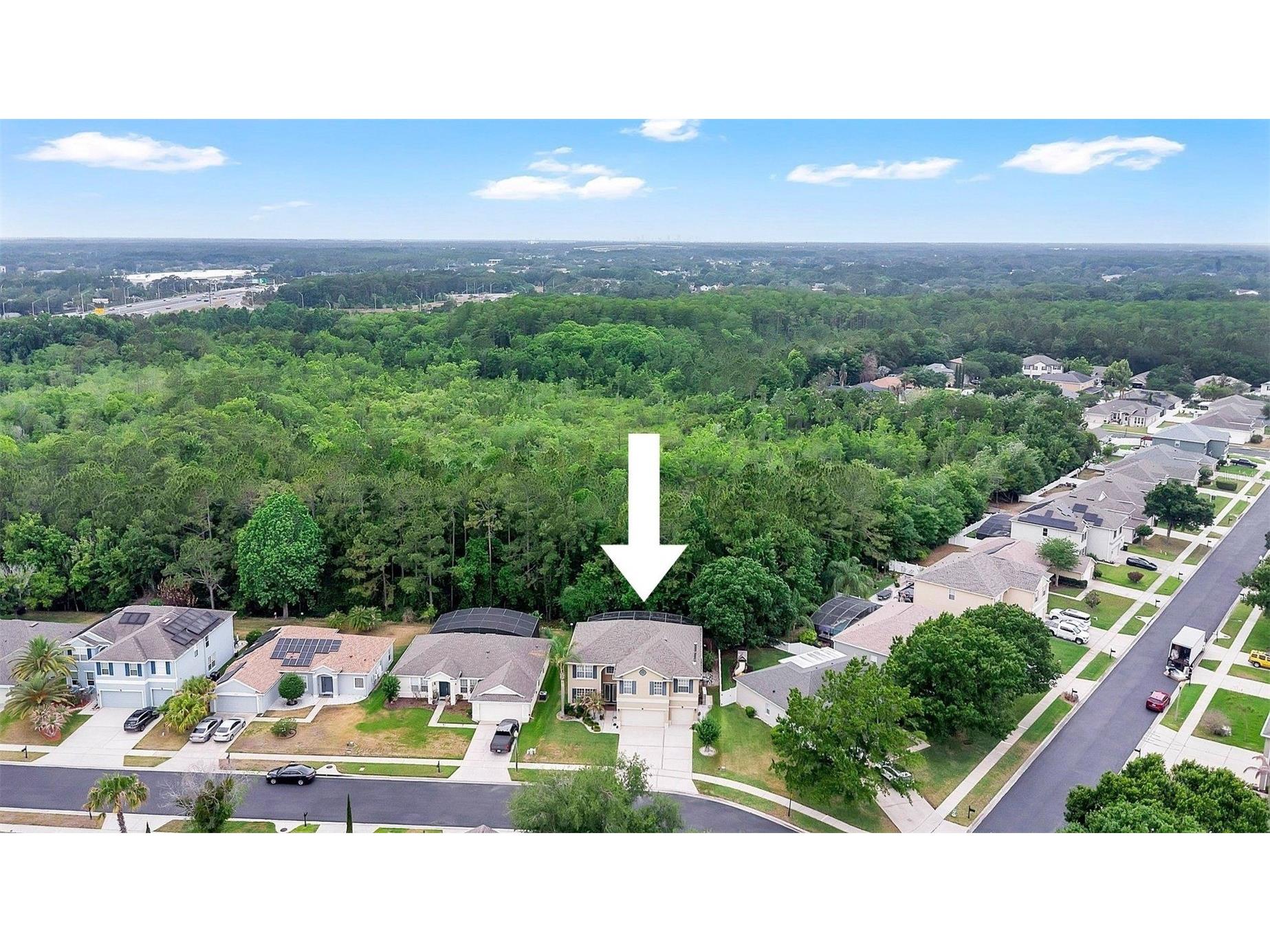 466 Pepin Drive Orlando FL 32825 O6404374 image31