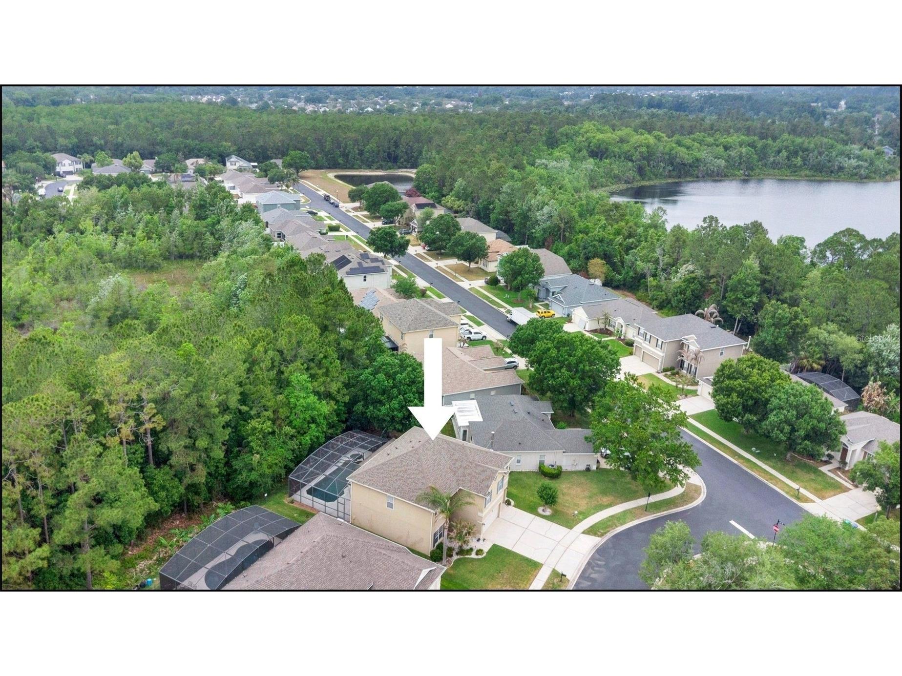 466 Pepin Drive Orlando FL 32825 O6404374 image33