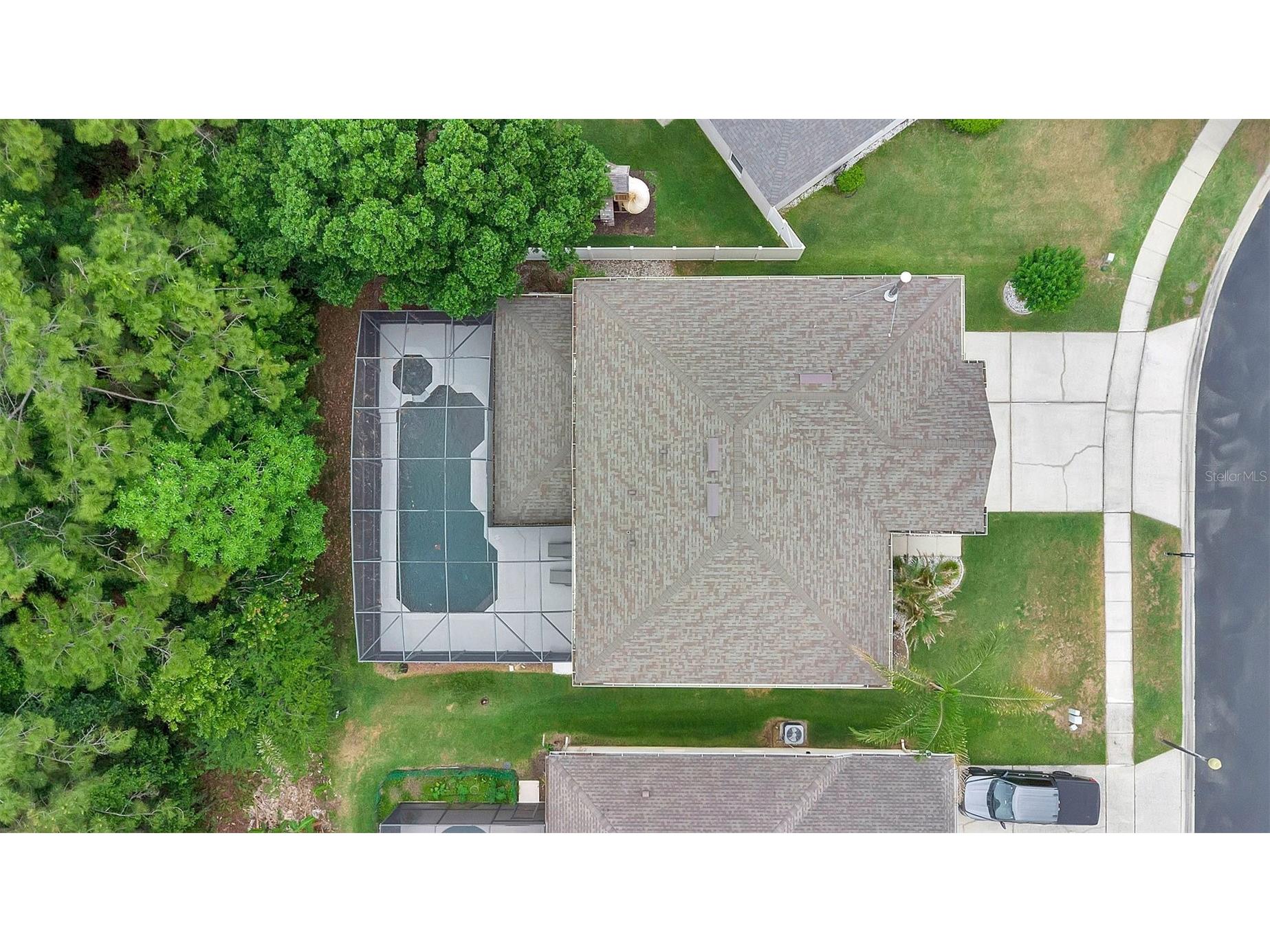 466 Pepin Drive Orlando FL 32825 O6404374 image34