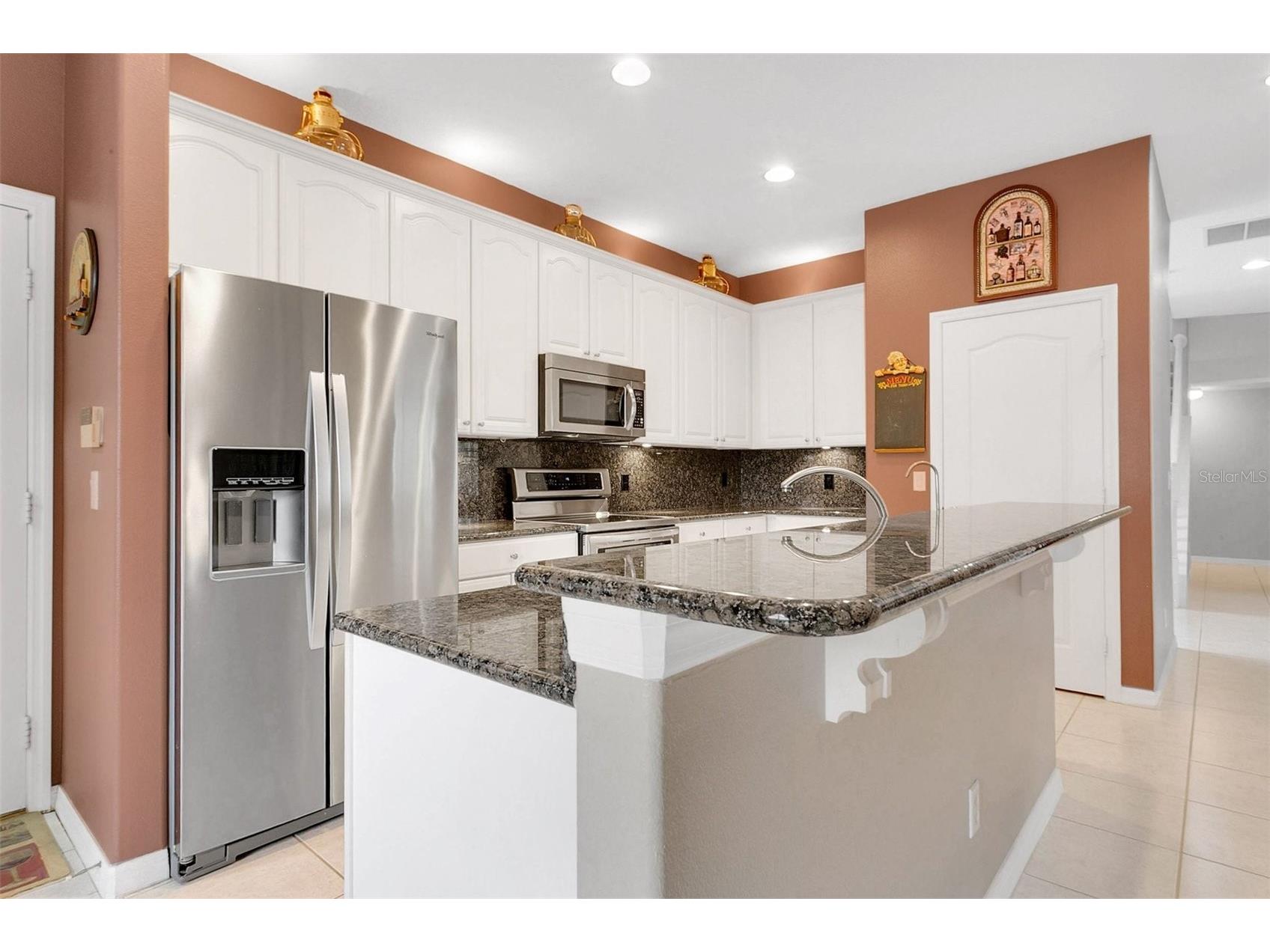 466 Pepin Drive Orlando FL 32825 O6404374 image4