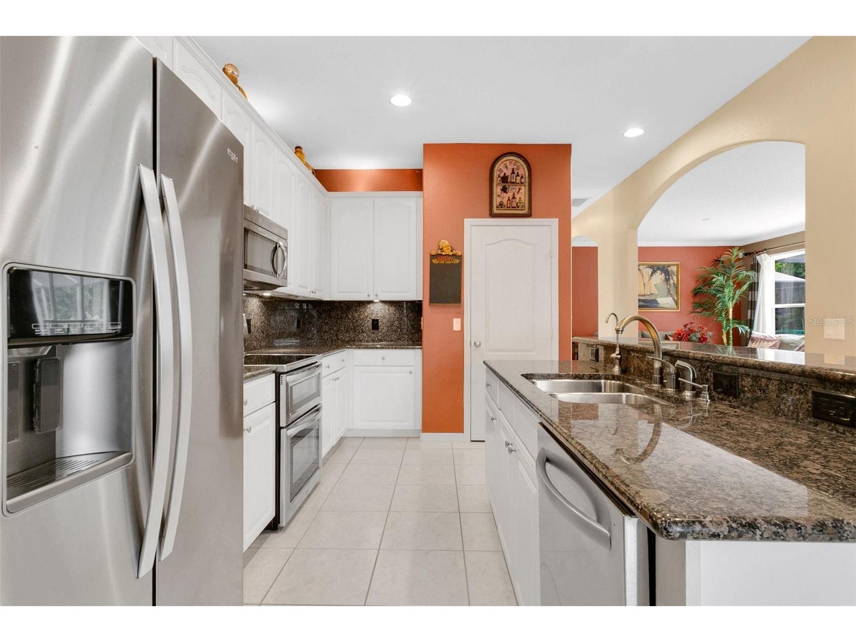 466 Pepin Drive Orlando FL 32825 O6404374 image5