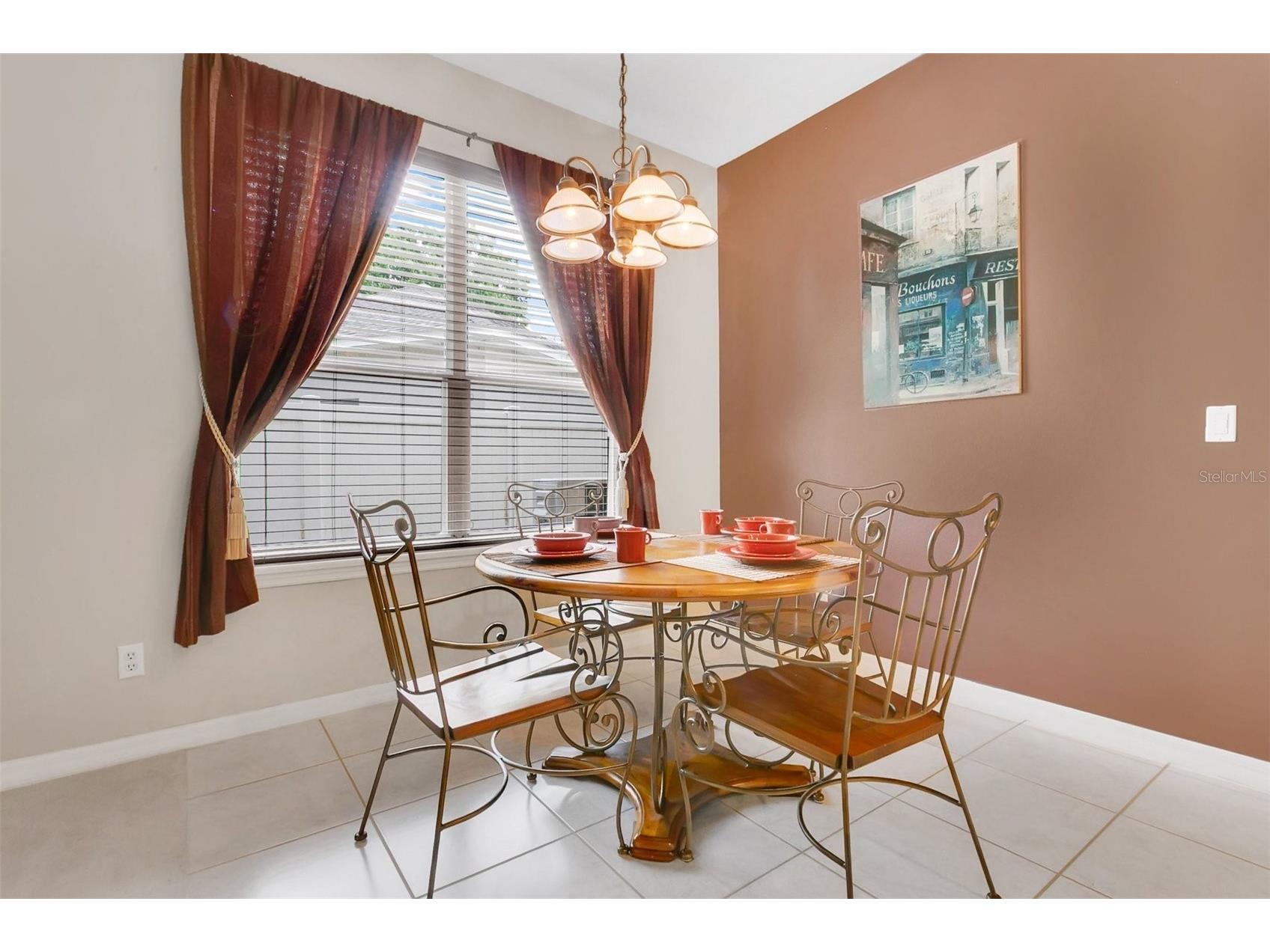 466 Pepin Drive Orlando FL 32825 O6404374 image6