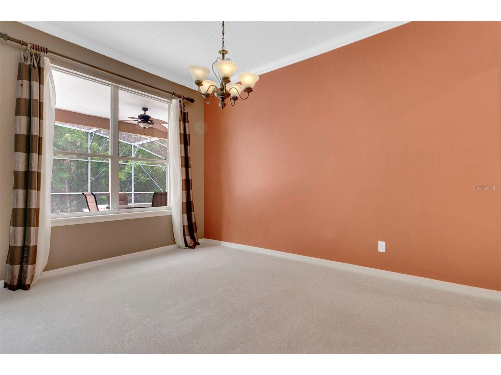 466 Pepin Drive Orlando FL 32825 O6404374 image8