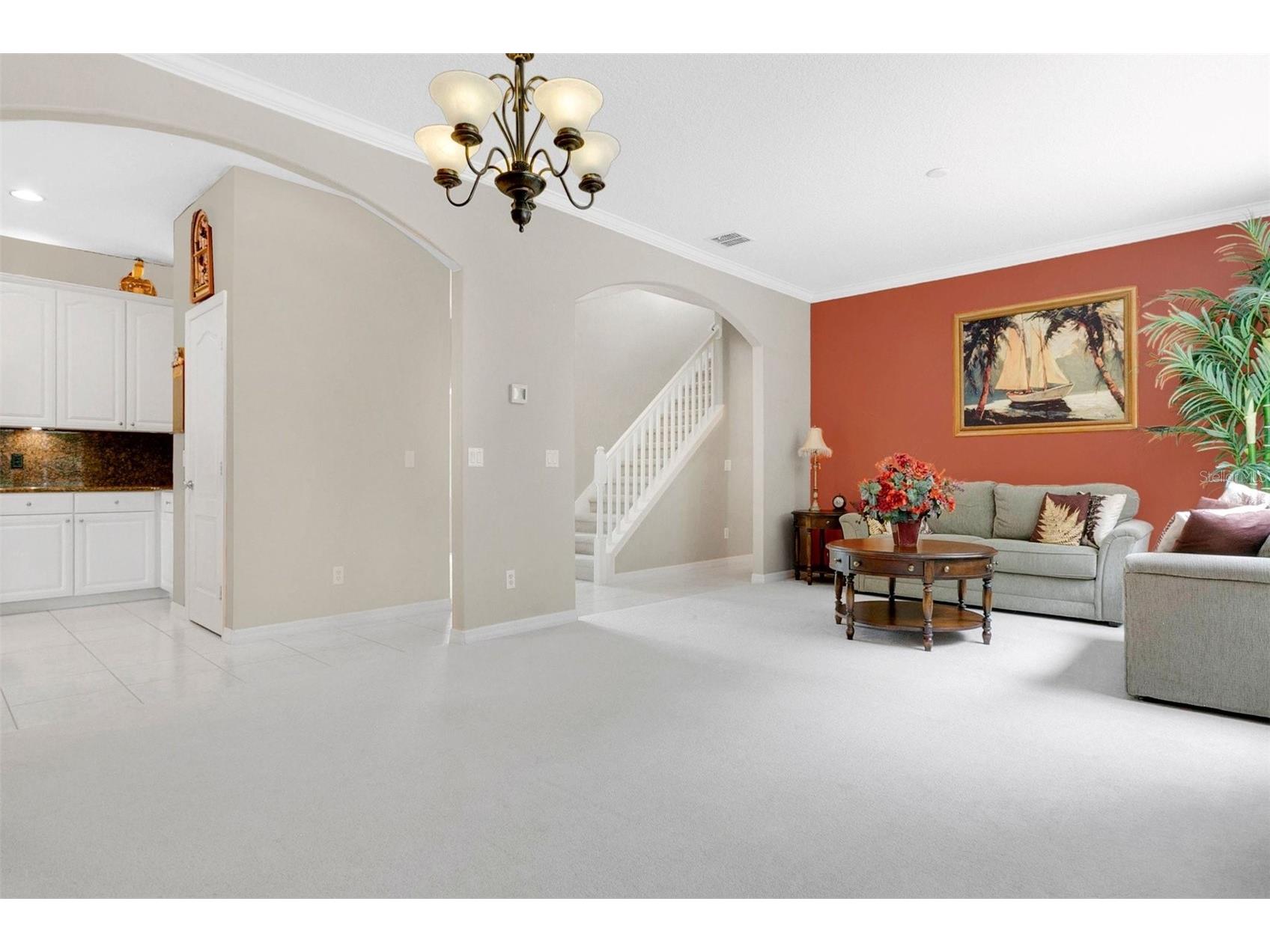 466 Pepin Drive Orlando FL 32825 O6404374 image9