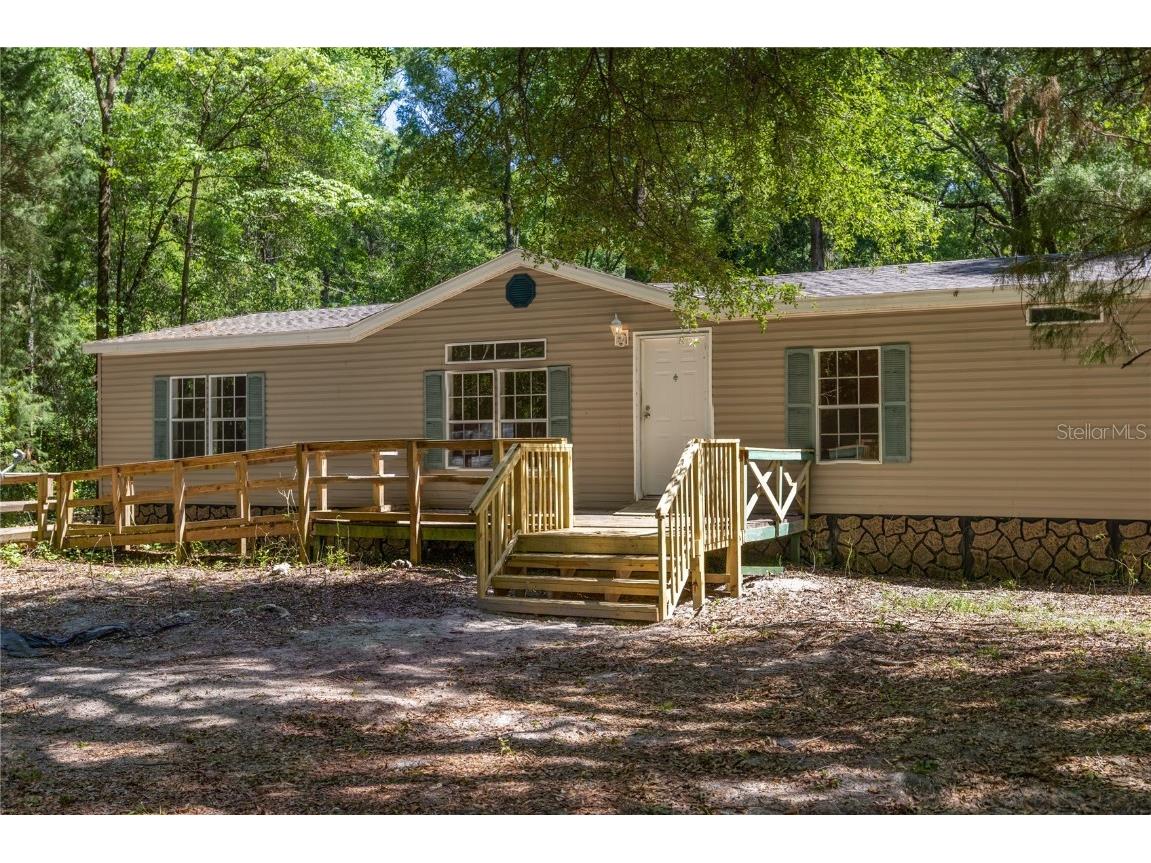 466 SE Adams Street High Springs FL 32643 GC513008 image1