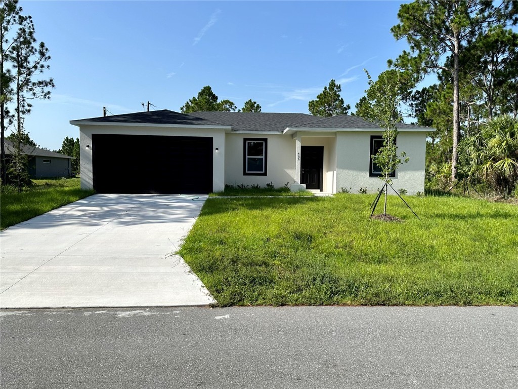466 SE Tobias Street Palm Bay FL 32909 O6126745 image1