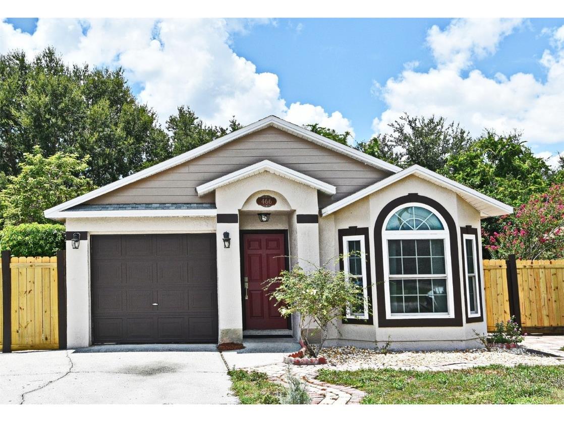 466 Spreading Oak Circle Apopka FL 32712 O6334386 image1