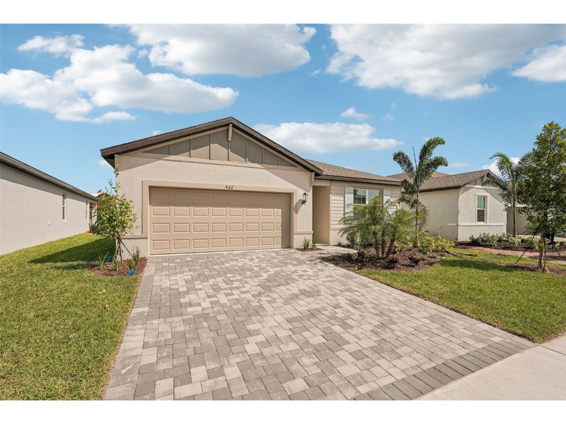 466 Sun Chaser Drive Nokomis FL 34275 O6269882 image1