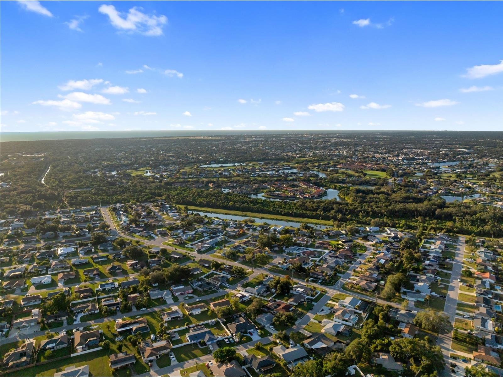 466 Sunnyside Drive Venice FL 34293 A4669970 image10