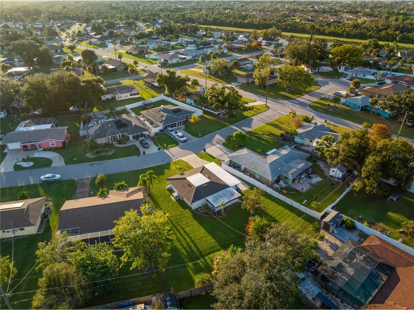 466 Sunnyside Drive Venice FL 34293 A4669970 image11