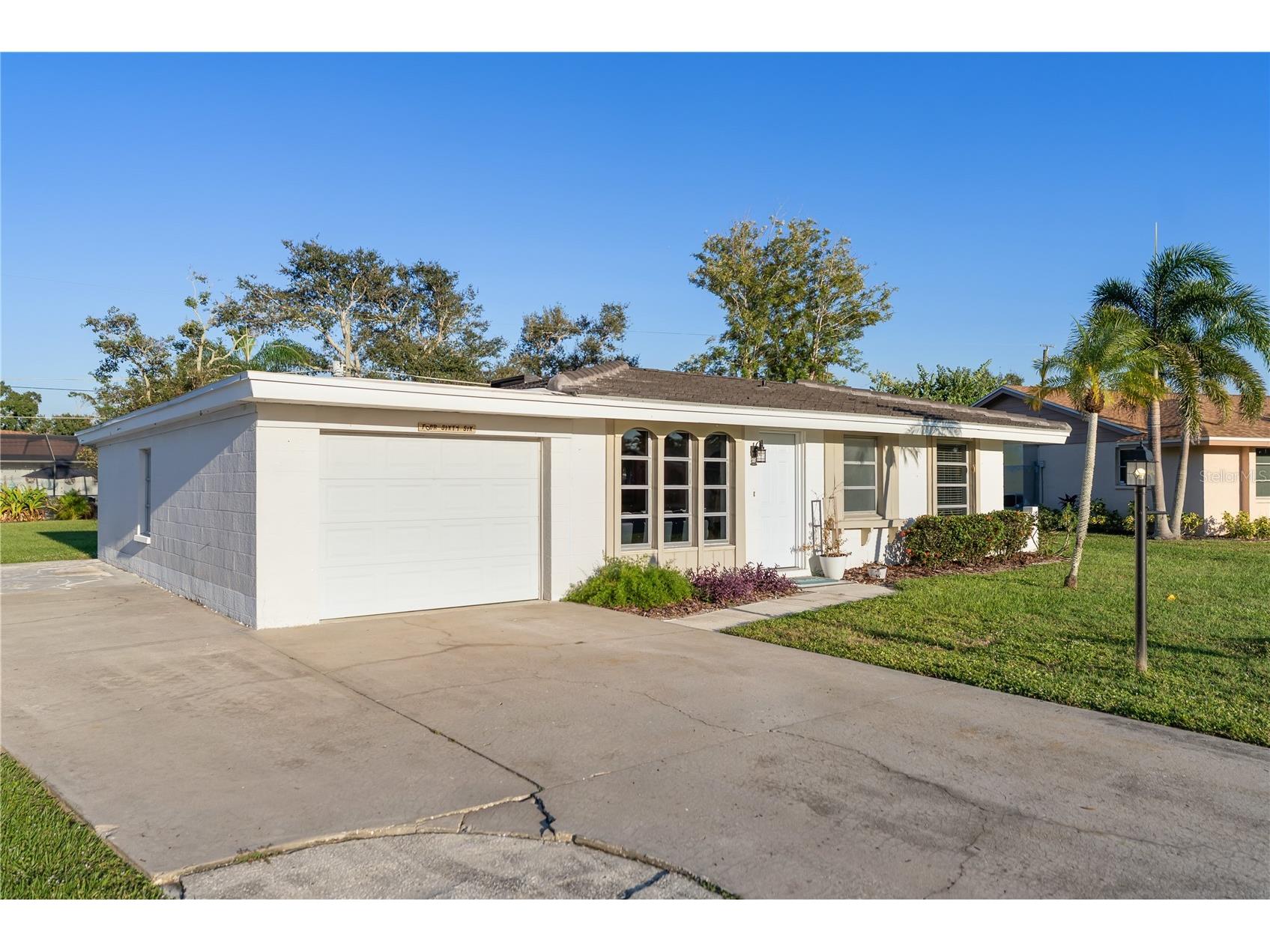 466 Sunnyside Drive Venice FL 34293 A4669970 image12