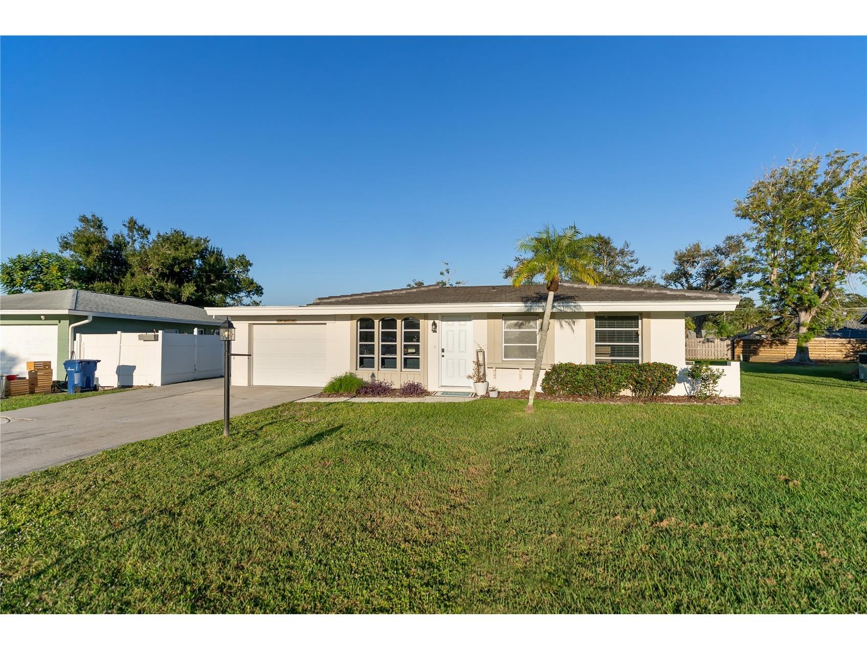 466 Sunnyside Drive Venice FL 34293 A4669970 image13