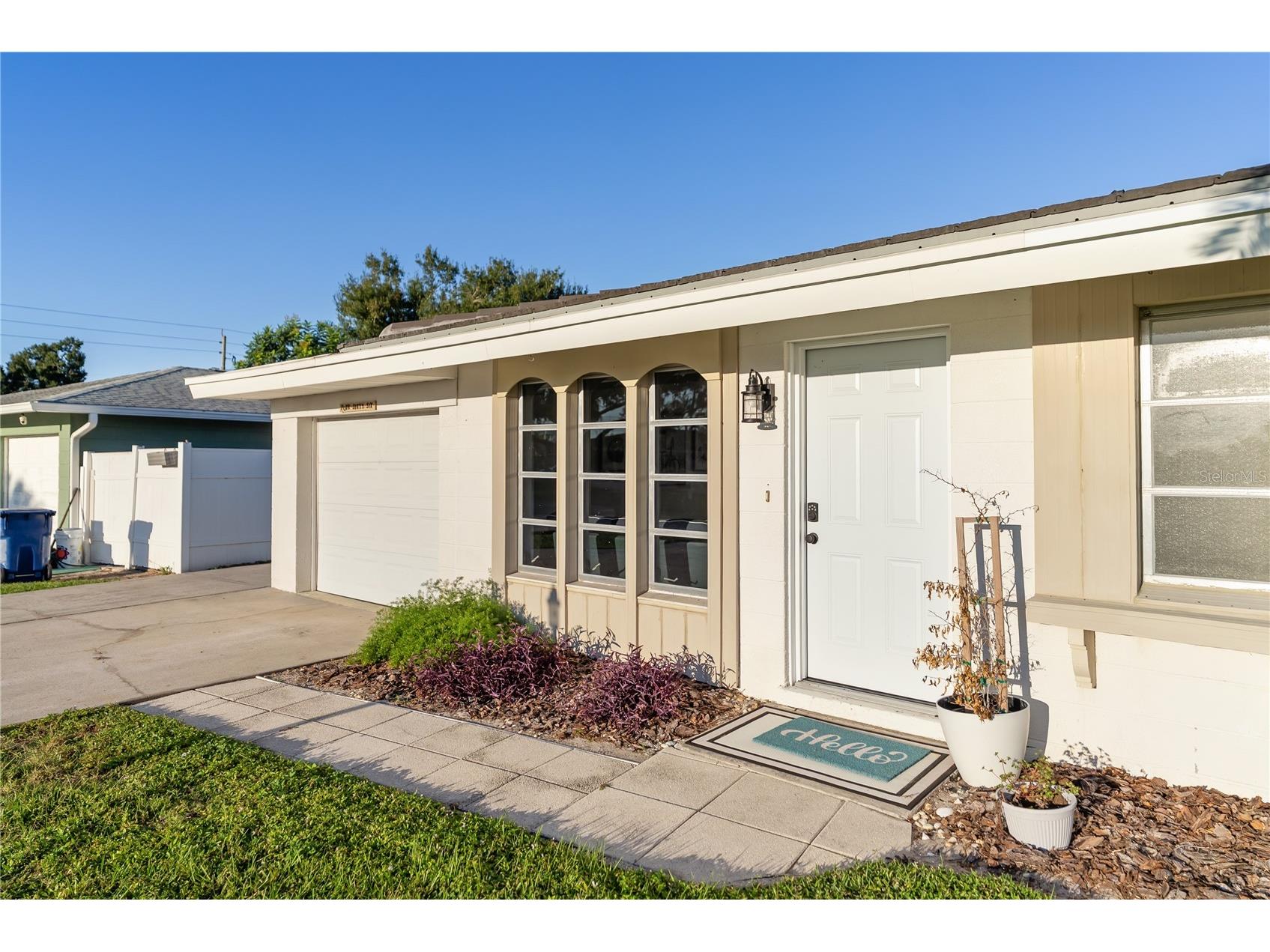 466 Sunnyside Drive Venice FL 34293 A4669970 image14