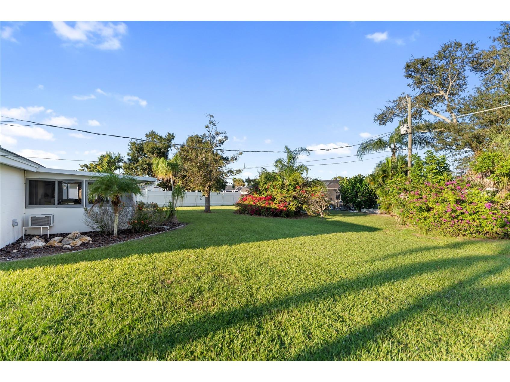 466 Sunnyside Drive Venice FL 34293 A4669970 image15