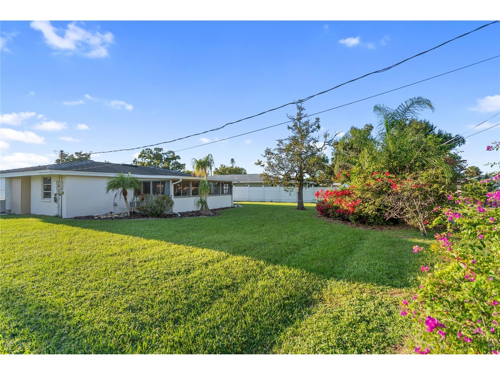 466 Sunnyside Drive Venice FL 34293 A4669970 image16