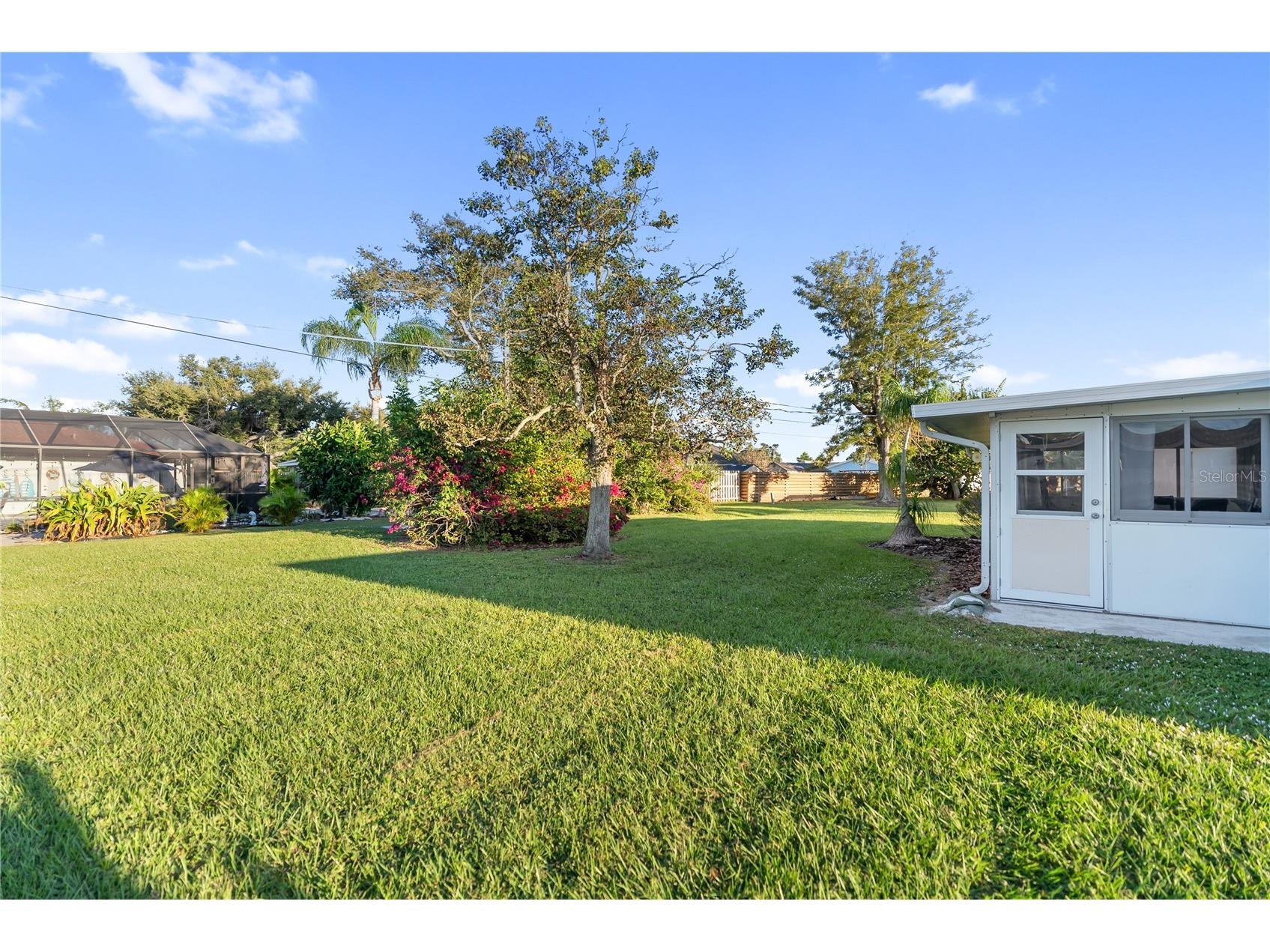 466 Sunnyside Drive Venice FL 34293 A4669970 image17