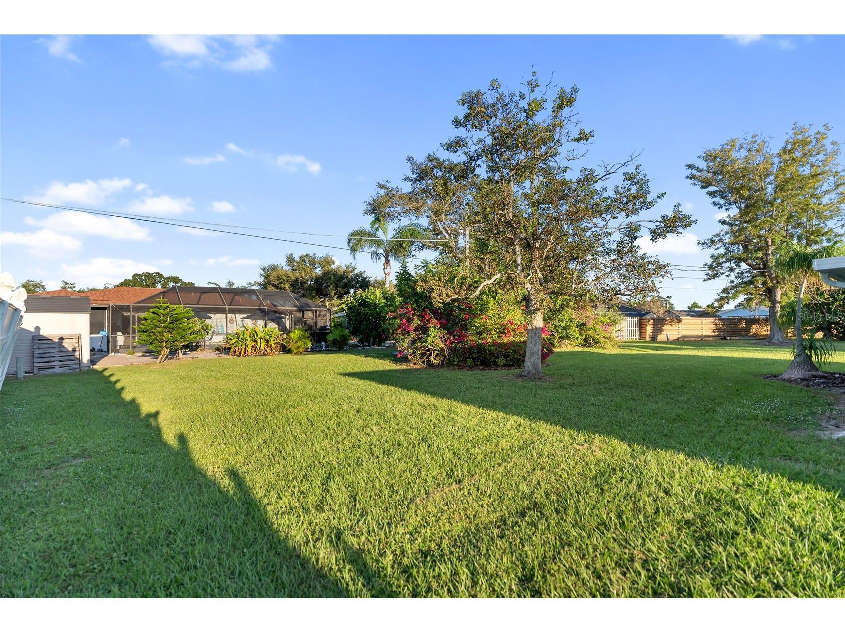 466 Sunnyside Drive Venice FL 34293 A4669970 image18