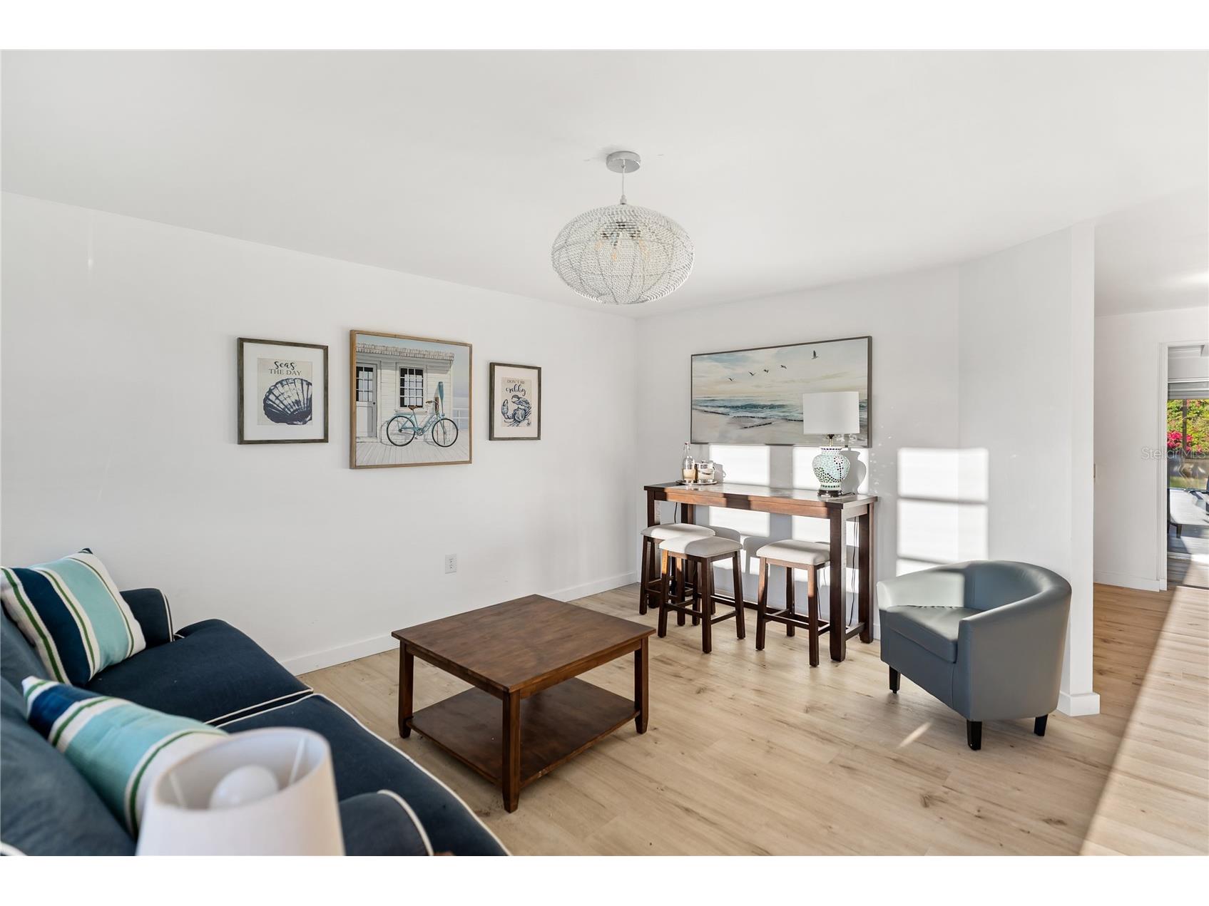 466 Sunnyside Drive Venice FL 34293 A4669970 image19